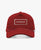 UTLITY TWILL TRUCKER HAT