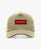 UTLITY LOGO TRUCKER HAT