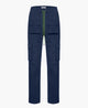 CARGO PANT