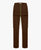 CASUAL CARGO PANT