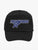 NORWOOD MOTO STAR HAT