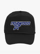 NORWOOD MOTO STAR HAT