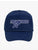 NORWOOD MOTO STAR HAT