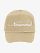 NORWOOD SIGNATURE HAT