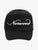NORWOOD SIGNATURE HAT