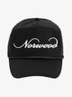 NORWOOD SIGNATURE HAT