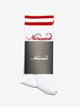 NORWOOD SIGNATURE SOCKS