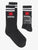 NORWOOD HELP SOCKS