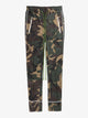 SAHARA PAJAMA TROUSER