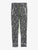 ANGELENO PAISLEY TROUSER