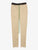 CROPPED CHINO PANT