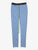 CROPPED CHINO PANT