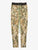 CALIFORNIA CARGO PANT