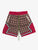 MOJAVE CARGO BASKETBALL SHORT