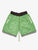 OFFCOURT BASKETBALL SHORT