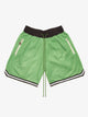 OFFCOURT BASKETBALL SHORT