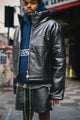 slider117