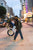 slider122