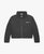 CALIFORNIA PUFFER JACKET