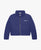 CALIFORNIA PUFFER JACKET