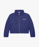 CALIFORNIA PUFFER JACKET