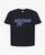 NORWOOD MOTO STAR TEE